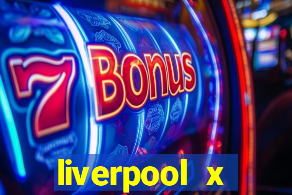 liverpool x manchester city multicanais